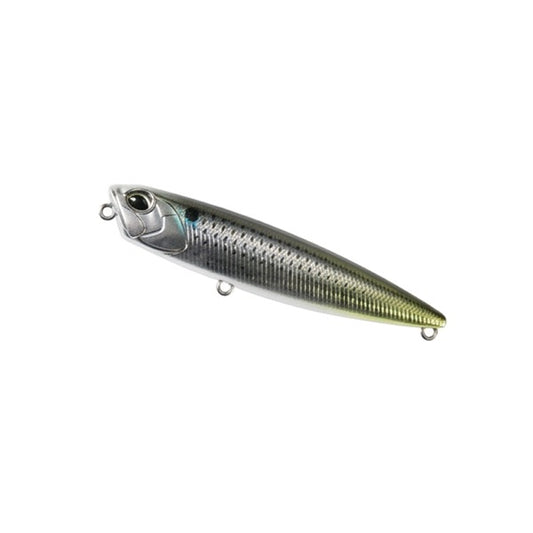 DUO REALIS PENCIL 85F Length: 85mm / Weight: 9.7g Floating CCC3237 Inakko