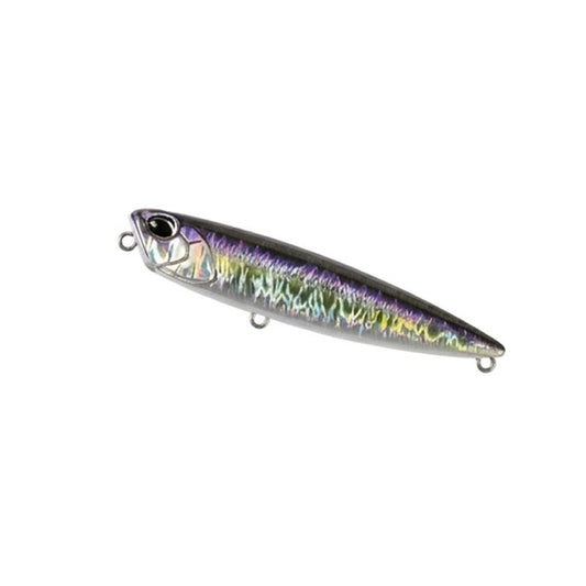 DUO REALIS PENCIL 85F Length: 85mm / Weight: 9.7g Floating CPA4009 River Bait