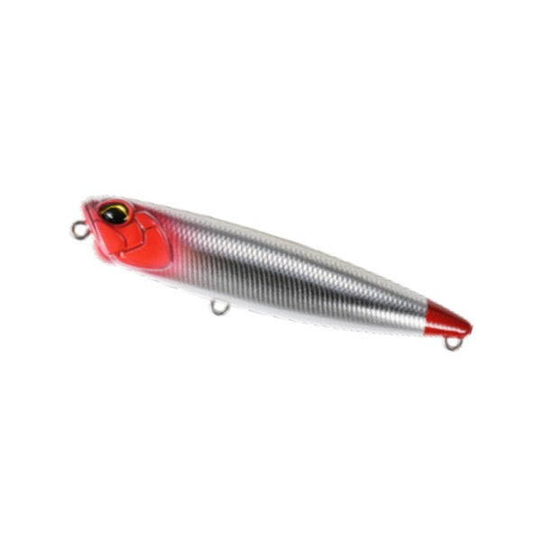 DUO REALIS PENCIL CHINU Length: 85mm / Weight: 9.7g Floating CSA0957 Chinu Specium