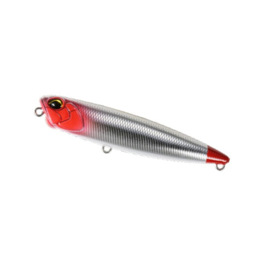 DUO REALIS PENCIL CHINU Length: 85mm / Weight: 9.7g Floating CSA0957 Chinu Specium