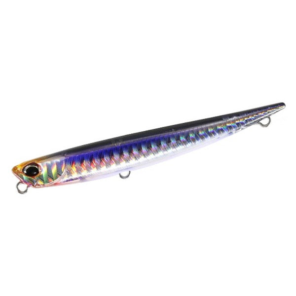 DUO DUO BAY RUF MANIC FISH 88 Length: 88 mm / Weight: 11 g Sinking CHN0990 The Katakuchi