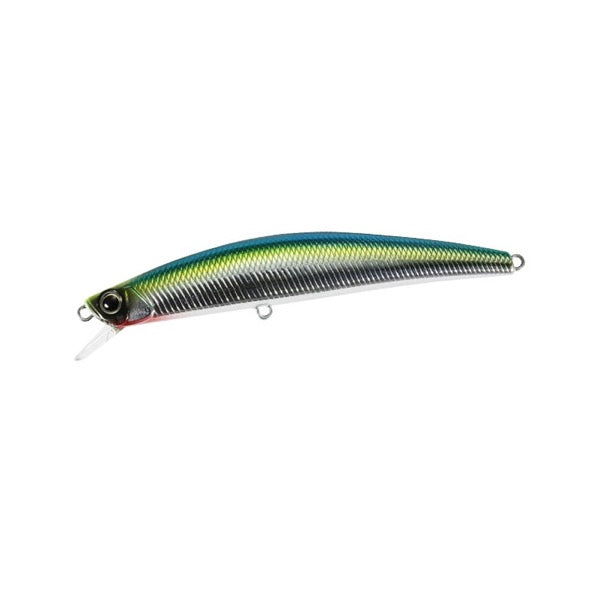 DUO DUO TIDE MINNOW LD 105LD Length: 105 mm / Weight: 15 g Sinking MCC0949 Flash Kibinago