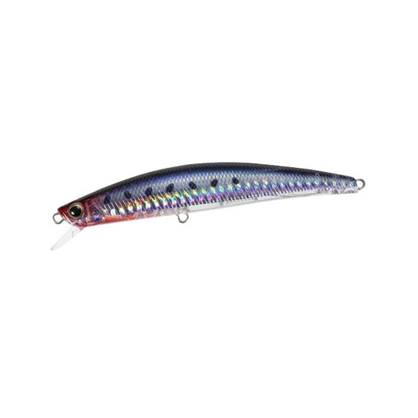 DUO DUO TIDE MINNOW LD 105LD Length: 105 mm / Weight: 15 g Sinking CHN0094 Chigomori Iwashi