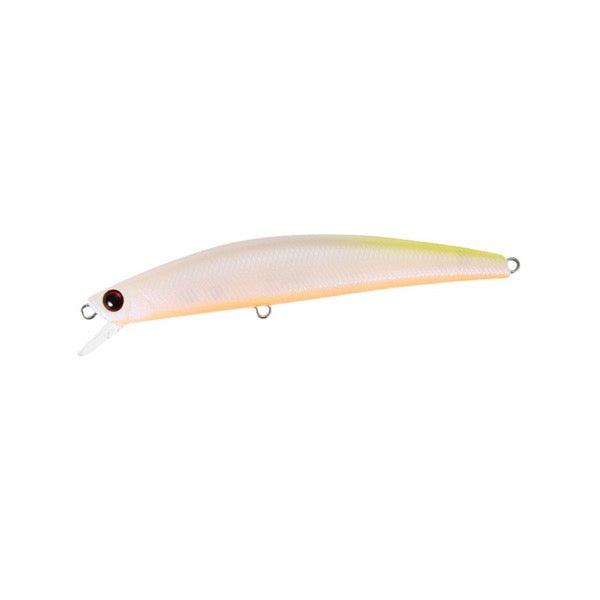 DUO DUO TIDE MINNOW LD 105LD Length: 105 mm / Weight: 15 g Sinking CCC0986 Benan SP