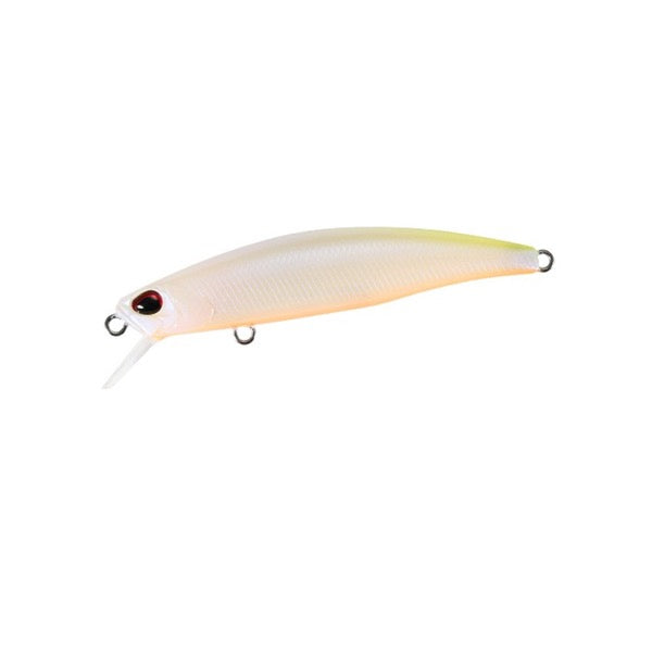 DUO DUO TIDE MINNOW 75 SPRINT Length: 75 mm / Weight: 11 g Sinking CCC0986 Benan SP