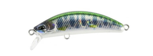 DUO ONIMAS KAGURA 44F 44mm, 2.6g Floating YAMAME freshwater fishing lure
