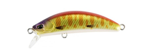DUO ONIMAS KAGURA 44F 44mm, 2.6g Floating TASOGARE