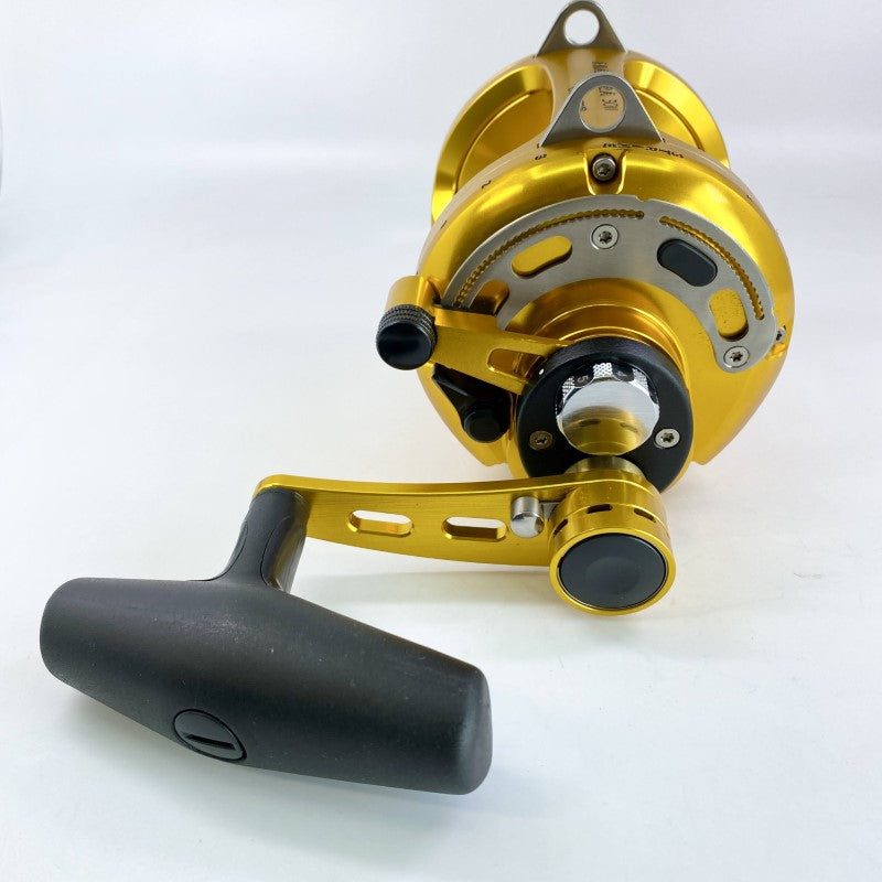 Okuma MAKAIRA MK-30 II