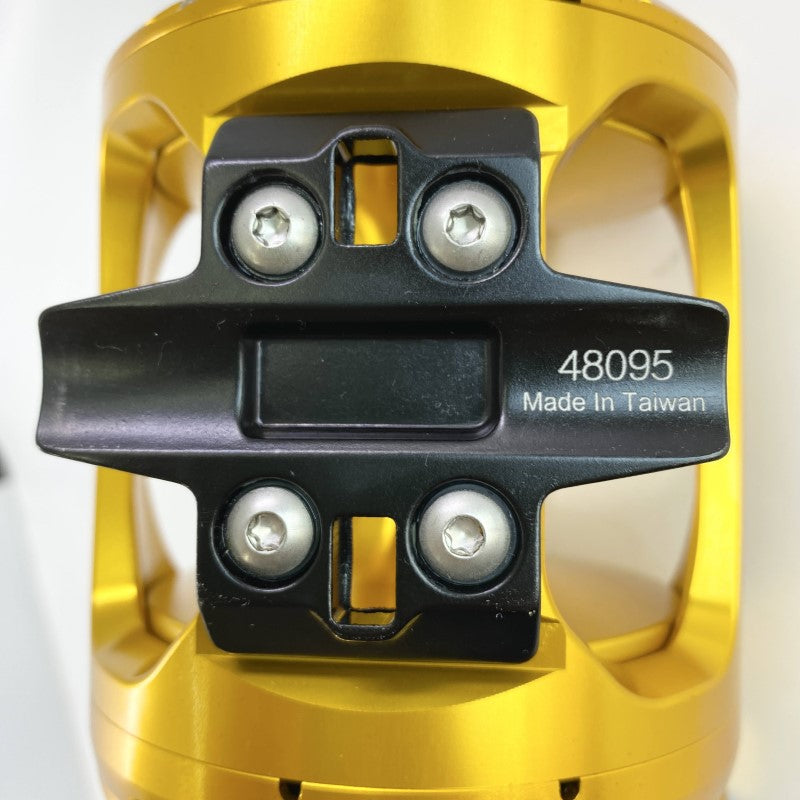 Okuma MAKAIRA MK-30 II