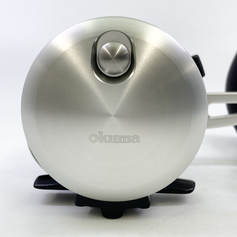 Okuma CAVALLA CAV-5N II