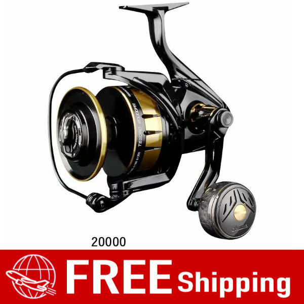 Okuma TESORO TSR-20000HA