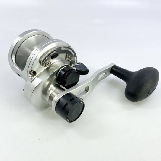 Okuma CAVALLA CAV-5N II LX/LEFT