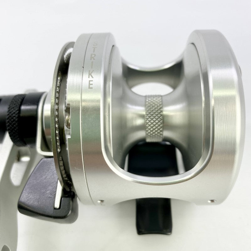 Okuma CAVALLA CAV-5N II LX/LEFT