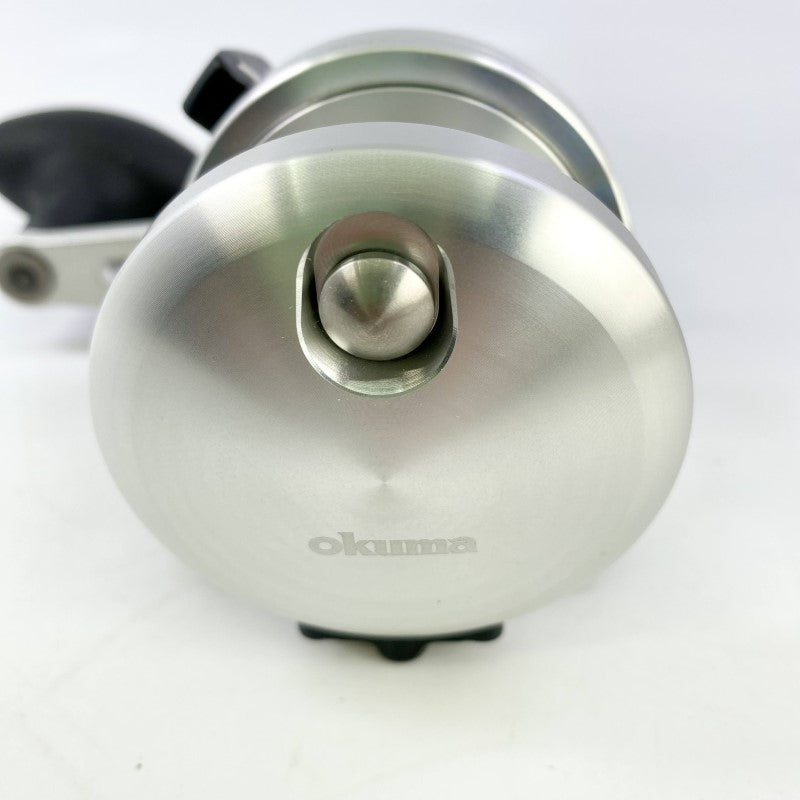 Okuma CAVALLA CAV-5N II LX/LEFT