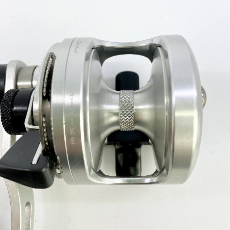 Okuma CAVALLA CAV-5N II LX/LEFT