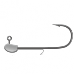 ZAPPU BIWA HEAD #5/0 - 1/16oz (1.8g) (5 pcs/pack)