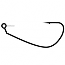 ZAPPU PILE DRIVER ”LIGHT” #4 (5 pcs/pack)