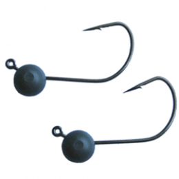 ZAPPU INCH WACKY PLUS. #1 - 3/32oz (2.7g) (3 pcs/pack)