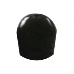 ZAPPU HEAVY SHOT 3/4oz (21.0g) (2 pcs/pack) fishing terminal tackle