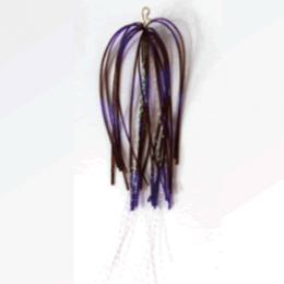 ZAPPU LIVE SCREW KEEPER #02 (2 pcs/pack)