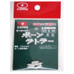 ZAPPU BONE RATTLER SS (5 pcs/pack)