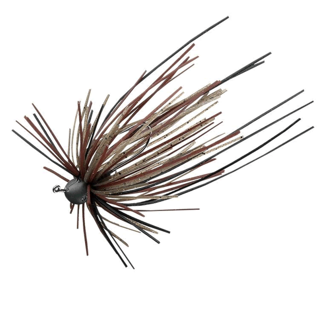 EVERGREEN C-4 JIG 1.8g #203 KOZARI