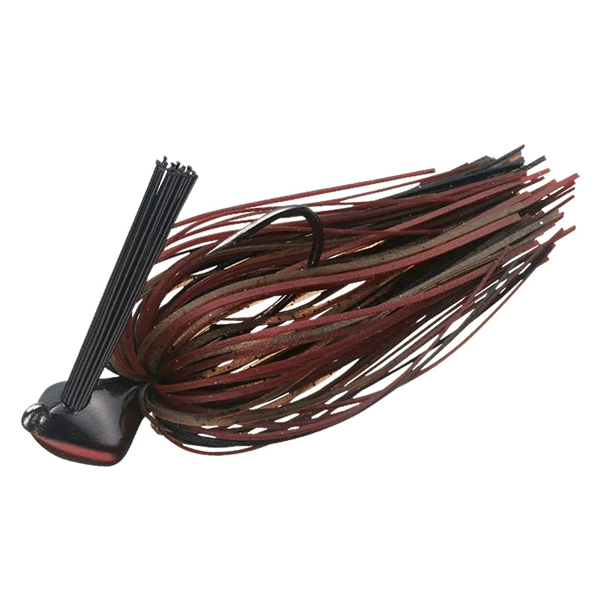 EVERGREEN CASTING JIG SILICONE RUBBER 1/2oz #203 KOZARI