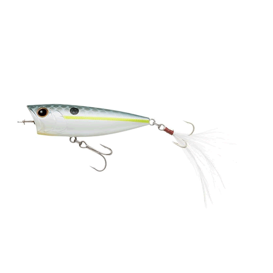 EVERGREEN One's Bug Floating #289 QUEEN SHAD