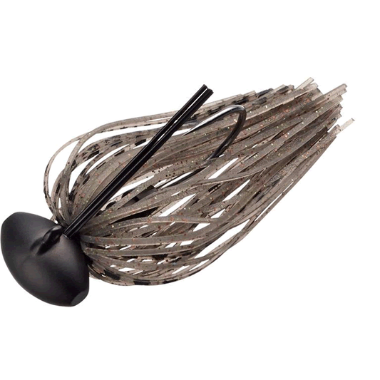 EVERGREEN TG BLOW 10g 3/8oz #202 SECRET SMOKE