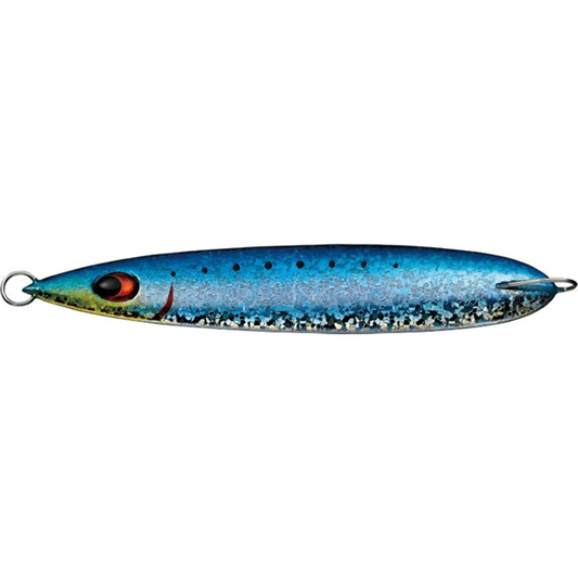 EVERGREEN CAPRICE EDGE 250g 17.1cm : 250g CP05 IWASHI
