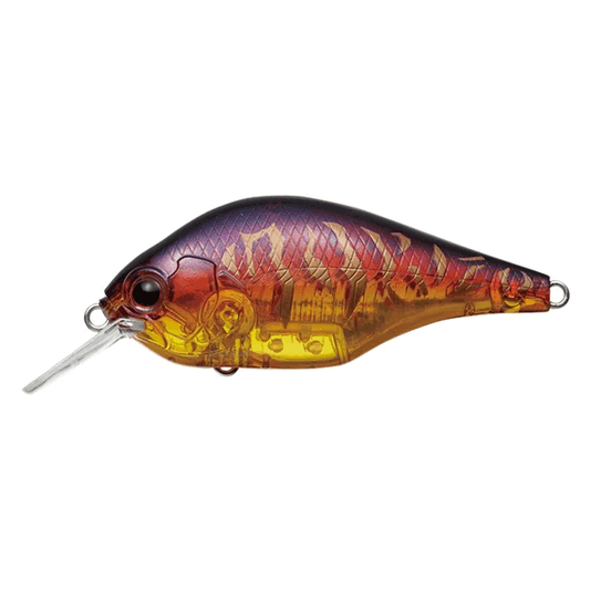 EVERGREEN Zerch Floating #19 PRESPAWN DYNAMITE