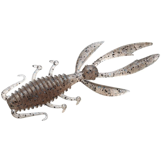 EVERGREEN ANTLION 3.3" (8 pcs/pack) #73 NUMAEBI