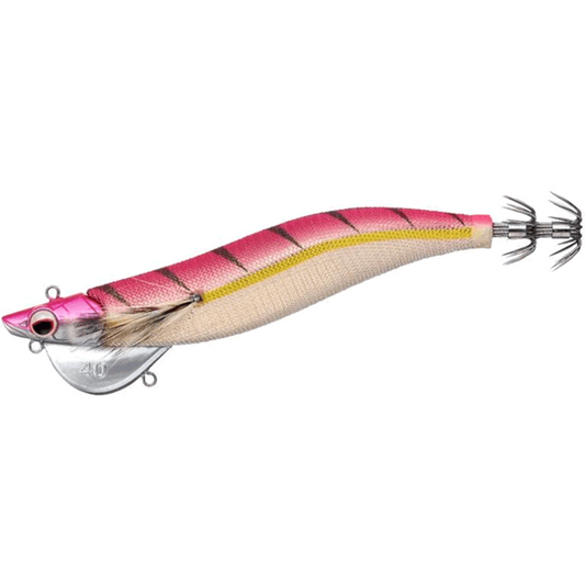 EVERGREEN DRAGGIN BANCHO #3.5 90g #3.5 90g #0101G
