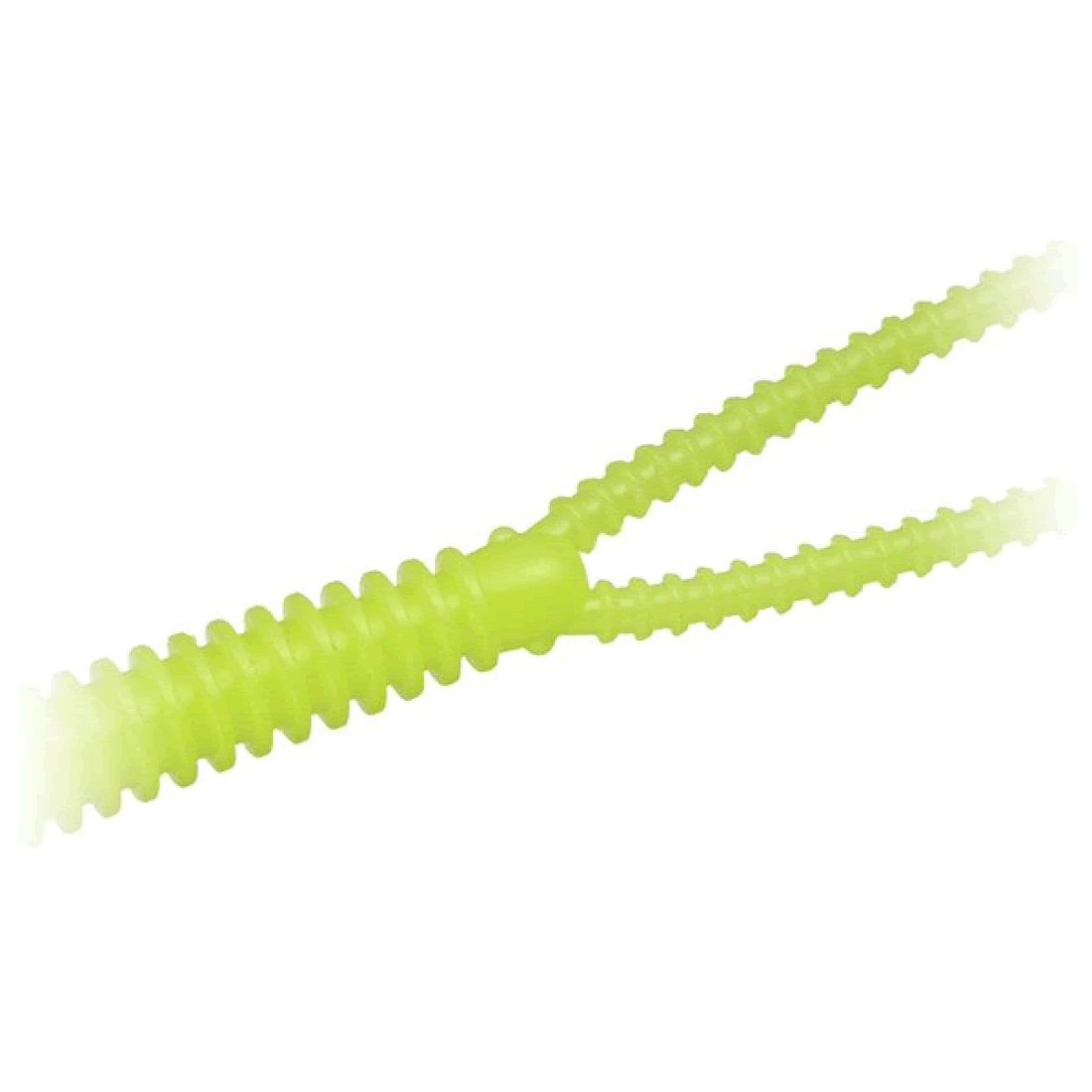 EVERGREEN TWINTAIL RINGER 5.8" (7 pcs/pack) #79 SOLID CHART