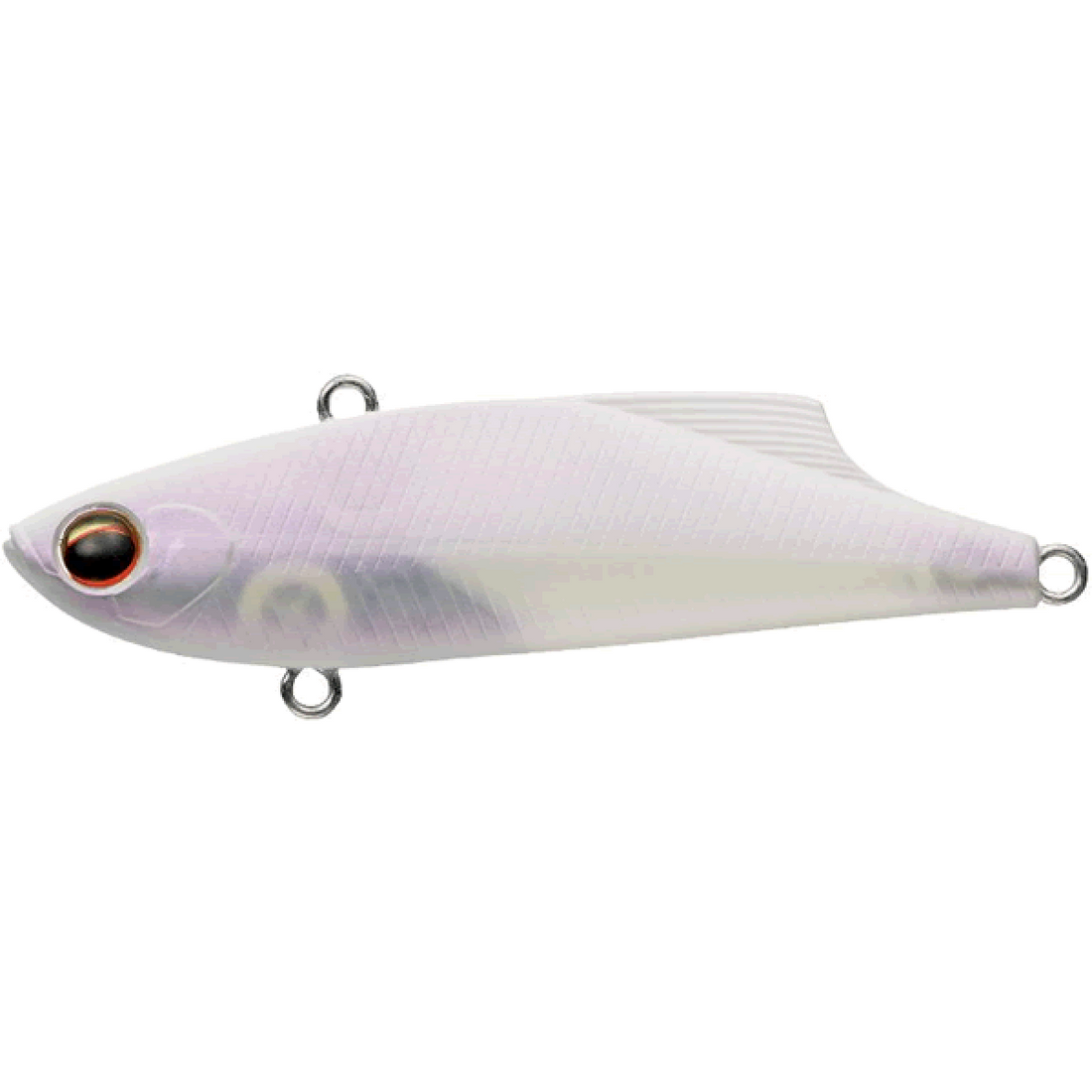 EVERGREEN MARVIE 70 7.0cm : 15.0g SINKING #769 MAT PURPLE PEARL