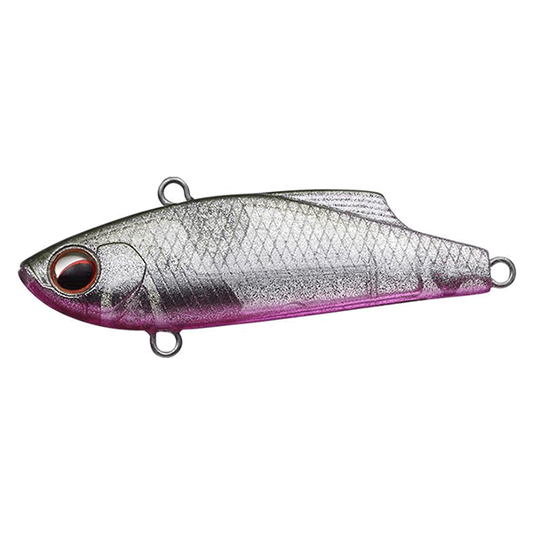 EVERGREEN MARVIE 50 5.0cm : 6.0g SINKING #843 HAKU PINK BERRY