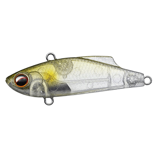 EVERGREEN MARVIE 50 5.0cm : 6.0g SINKING #845 GINPUN CIAYU