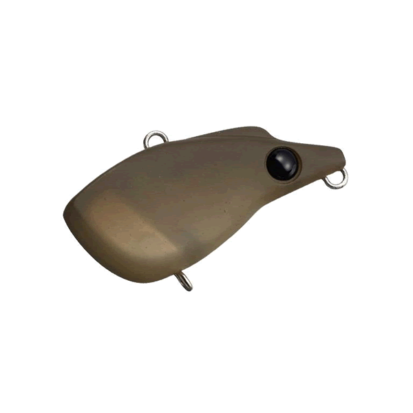 EVERGREEN JET BEATER 30 3.0cm : 4.0g Sinking #21 WARABIMOCHI
