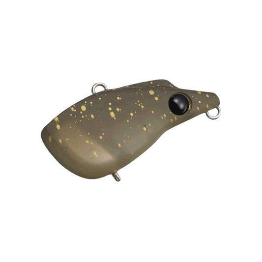 EVERGREEN JET BEATER 30 3.0cm : 4.0g Sinking #23 KINAKO WARABIMOCHI