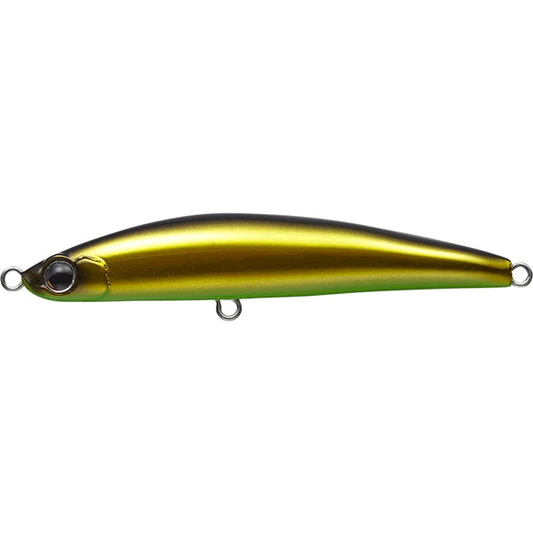 EVERGREEN CORSAIR 65 6.5cm : 7.0g Sinking #N880 KINKURO RIME BERRY N