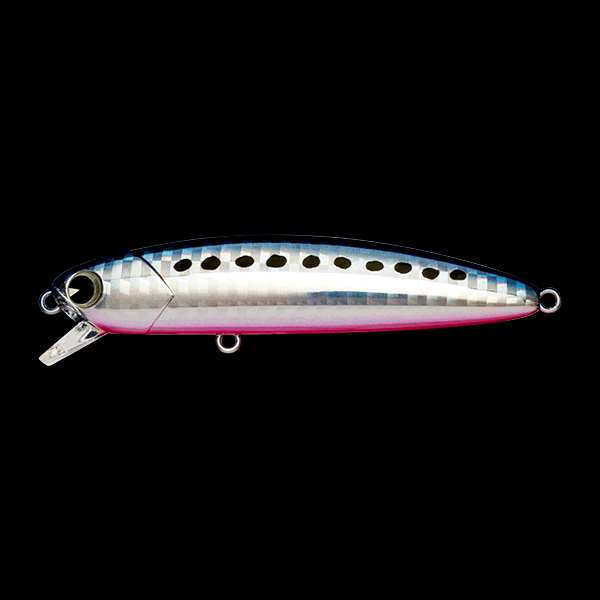 ima SOBAT 80 80mm : 13g Sinking SB106 MAKO IWASHI saltwater fishing lure