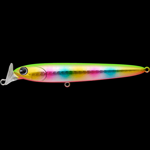ima ROCKEY BAIT 95 95mm : 22g Sinking RB95-006 TAMAAYA