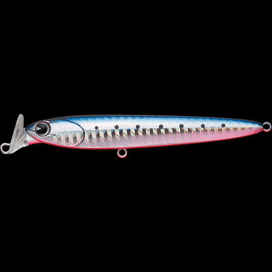 ima ROCKEY BAIT 95 95mm : 22g Sinking RB95-008 MAKOIWASHI