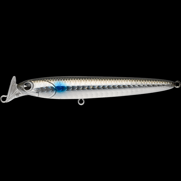 ima ROCKEY BAIT 95 95mm : 22g Sinking RB95-009 BORA saltwater fishing lure