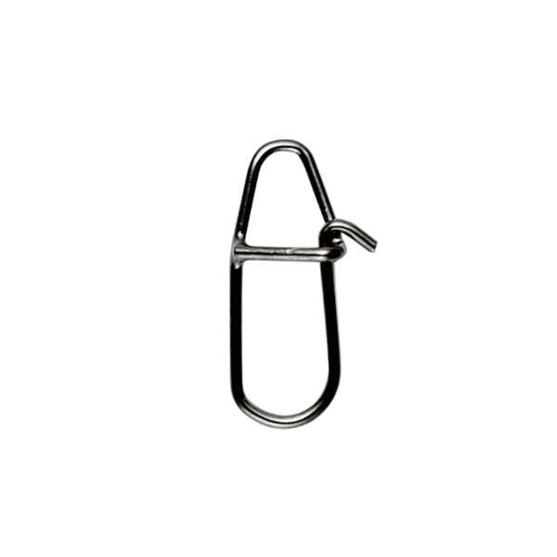 ima ima POWERFUL SNAP #2 (7 pcs/pack) fishing terminal tackle