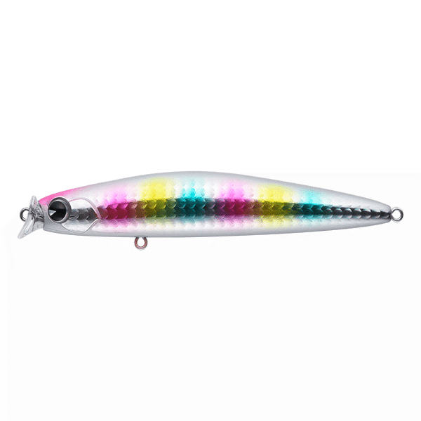 ima KOSUKE 110F 110mm : 17g Floating KK110-004 COTTON CANDY saltwater fishing lure