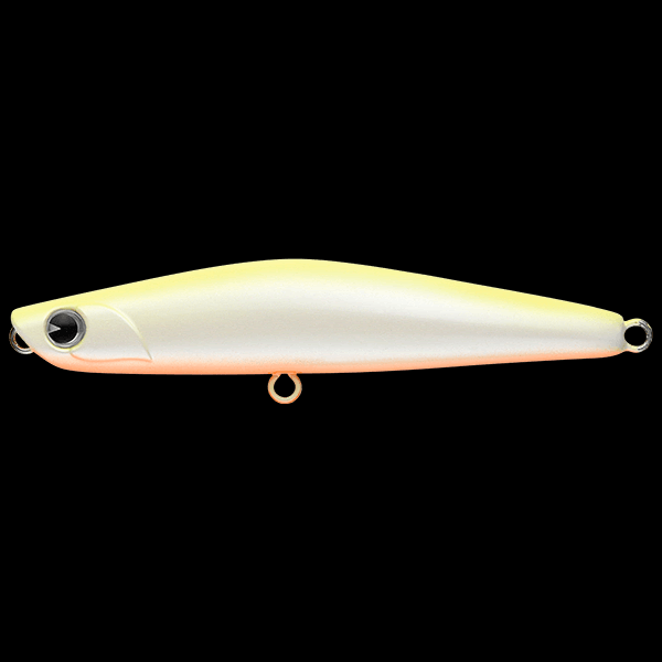 ima YOICHI 99 99mm : 28g Sinking YI99-002 CHART BACK PEARL saltwater fishing lure