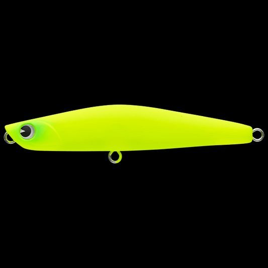 ima YOICHI 99 99mm : 28g Sinking YI99-003 MATTE CHART