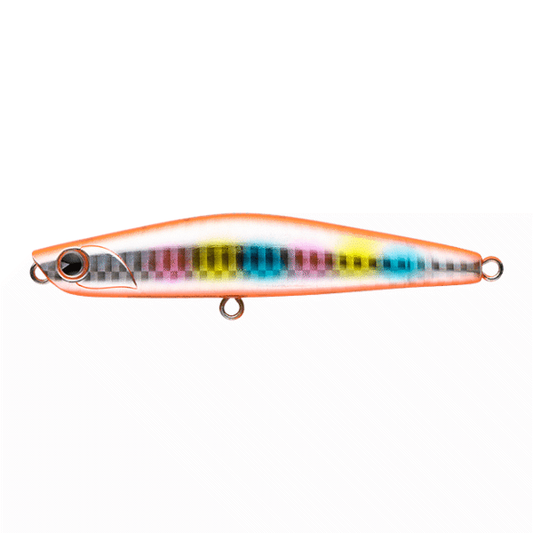 ima YOICHI 99 99mm : 28g Sinking YI99-006 IBARAKI CANDY
