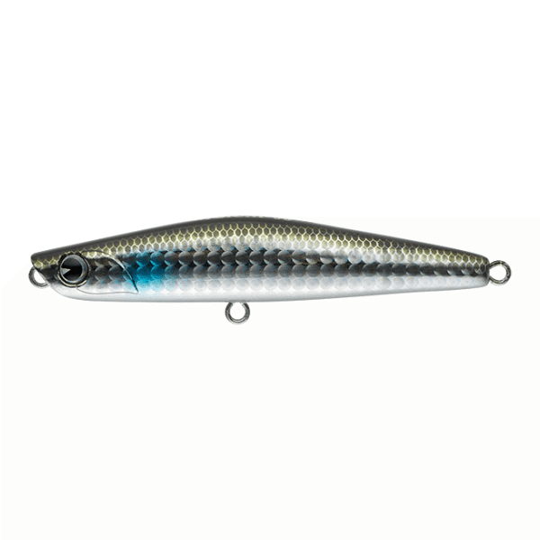 ima YOICHI 99 99mm : 28g Sinking YI99-009 BORA saltwater fishing lure